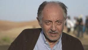 تطورات الحالة الصحية للفنان عبد العزيز مخيون