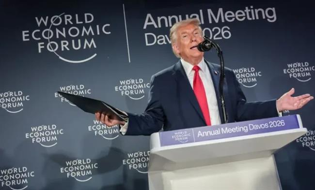 برئاسة ترامب.. ما هي مهام مجلس السلام في غزة والدول الأعضاء حتى الآن؟