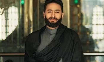 رمضان 2026.. موسم درامي استثنائي يجمع مسلسلات ال30 حلقة وال 15 حلقة