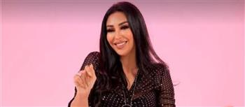 شاهيناز تطرح أحدث أغانيها «الليلة شهيصة» 