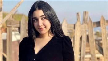 جيهان خليل تنضم لمسلسل «قطر صغنطوط » رمضان المقبل