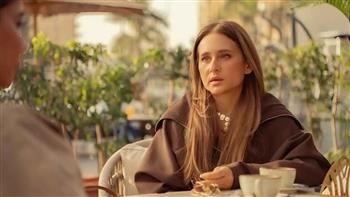 رمضان 2026| نيللي كريم تواجه أزمات غير متوقعة في «على قد الحب»