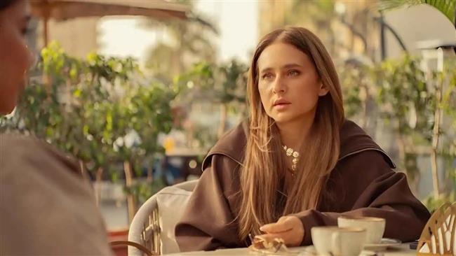 رمضان 2026| نيللي كريم تواجه أزمات غير متوقعة في «على قد الحب»