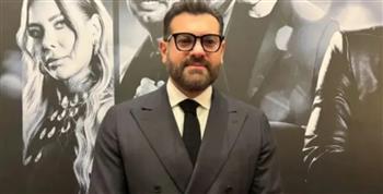 عمرو يوسف يعود للدراما التليفزيونية بمسلسل «الفرنساوي»