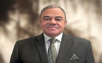 مكافحة الجريمة وتطوير المنظومة الأمنية.. جهود متواصلة