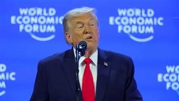 ترامب: الولايات المتحدة تتمتع بعلاقات رائعة مع القادة الجدد لفنزويلا