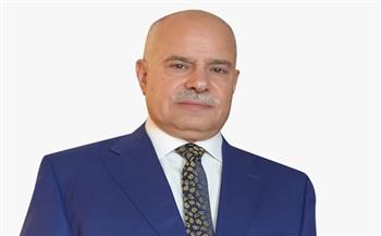 معركة لا تعرف هوادة