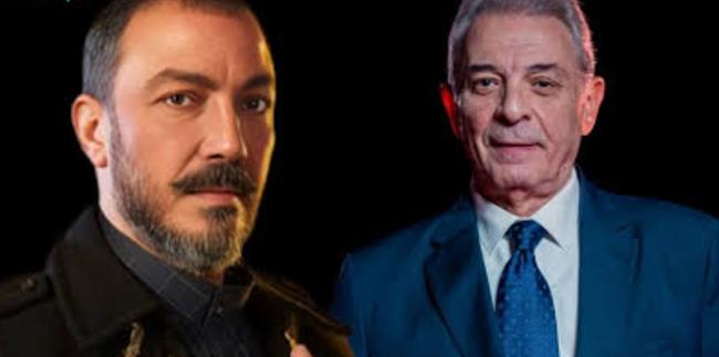 صراع المبادئ والابتزاز في «فرصة أخيرة» في رمضان