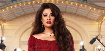 ياسمين عبد العزيز في مواجهة نفسية بـ«وننسى اللي كان» في رمضان