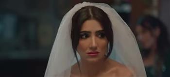 «الست موناليزا» يقترب من السباق الرمضاني