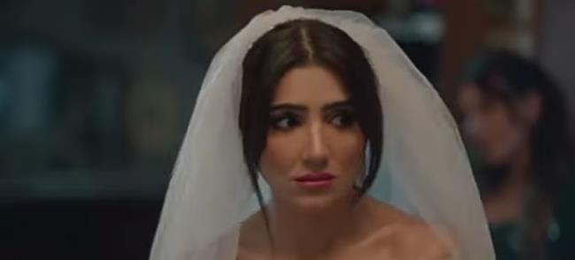 «الست موناليزا» يقترب من السباق الرمضاني