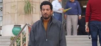 برومو  المسلسل الرمضاني«إفراج»  يكشف ملامح عالم الجريمة