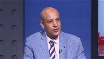 باحث سياسي: جماعة الإخوان الإرهابية ارتبطت منذ نشأتها بالعنف والقتل