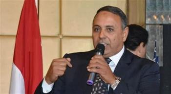 رئيس حزب إرادة جيل: العنف عقيدة ثابتة في مسار الإخوان.. والشعب المصري أفشل مخططاتهم  