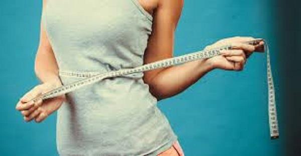 ماذا يحدث لجسمك عند فقدان الوزن بشكل سريع؟.. خبراء التغذية يوضحون 