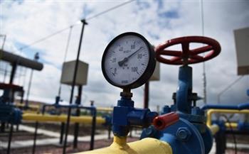 ارتفاع العقود الآجلة للغاز الطبيعي في الولايات المتحدة وأوروبا