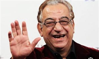 حدث في مثل هذا اليوم 23 يناير.. ميلاد عزيز عثمان وأحمد راتب ووفاة فاطمة رشدي