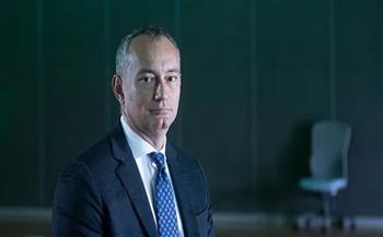 ملادينوف: توصلنا إلى اتفاق بشأن الاستعداد لإعادة فتح معبر رفح