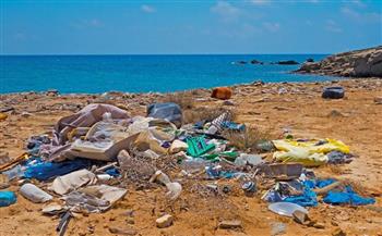 مسؤولة أمريكية: العالم في خطر يومي بسبب البلاستيك