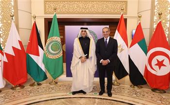 مجلس الوزراء العرب للاتصالات يقر إنشاء لجنة عربية للذكاء الاصطناعي والتكنولوجيات البازغة