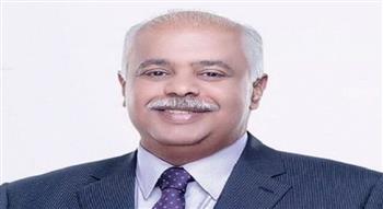 ما تيسر من سيرة الدكتور مراد وهبة (2)  «تموت روحى بموت الفلسفة»