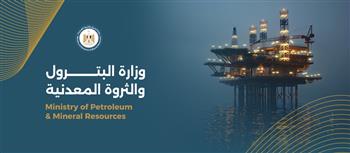 وزير البترول ينعي وفاة اثنين في حادث تصادم على طريق البترول بالصحراء الغربية ويتابع حالة المصابين