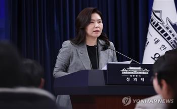 كوريا الجنوبية تستعيد 73 مواطناً من كمبوديا في أكبر عملية ترحيل جنائي في تاريخها