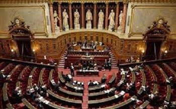 البرلمان الفرنسي يوافق على مقترح قرار بإدراج الاخوان ضمن قائمة  التنظيمات الإرهابية  