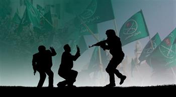 حصار الإخوان.. ضربات تهدد شبكات التمويل والتمدد العالمى