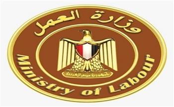 وزير العمل يأمر بالتحقيق مع العاملين بمكتب عمل بكفر الشيخ .. ويؤكد المحاسبة دون استثناء