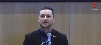 رئيس وزراء جرينلاند: لا أعلم تفاصيل الصفقة التي يجري بحثها لكن لدينا خطوطنا الحمراء  