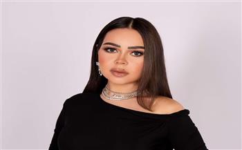 بعد نجاح 10 مواسم.. أسما إبراهيم في تحدٍ جديد بالموسم الـ11 من حبر سري  