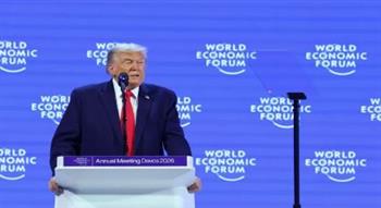 ما بعد مجلس السلام.. كيف تحبط قوة الاستقرار المخطط الإسرائيلي في غزة؟