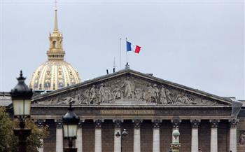 البرلمان الفرنسي يوافق على مقترح قرار بإدراج تنظيم الإخوان في قائمة التنظيمات الإرهابية