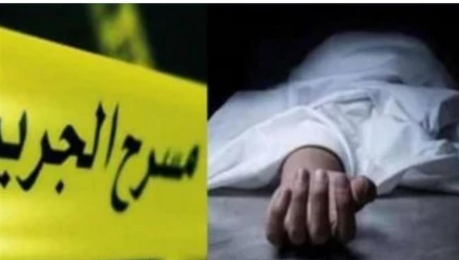 الأب هو القاتل.. تفاصيل العثور على 4 جثث داخل ملاحات الإسكندرية