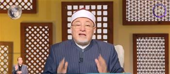 خالد الجندي: رمضان هدية عظيمة وفرصة لا تتكرر.. واحذروا "عشوائية الطاعة"