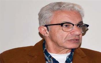 اللواء محمد الشربينى.. رئيس أكاديمية الشرطة الأسبق: لا مجاملات فى اختبارات القبول