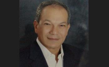 حماية الوطن والمواطن