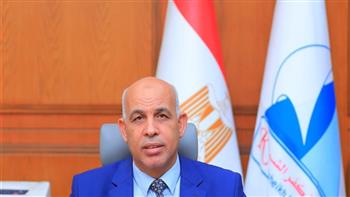 جامعة كفرالشيخ ضمن تصنيف "ويبومتركس العالمي" يناير 2026