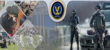 «نجدة أونلاين»..  اختصار زمن البلاغات