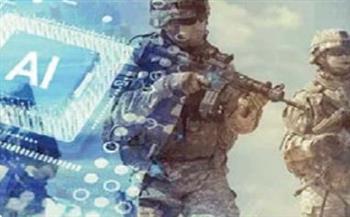 ذكاء رقمى يستبق الخطر.. «تأمين المستقبل»