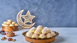 موعد عيد الفطر 2026 في مصر.. الحسابات الفلكية تحسم الجدل