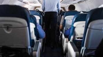  محتال يتقمص شخصية طيار لمدة 4 سنوات ليحصل على تذاكر مجانية