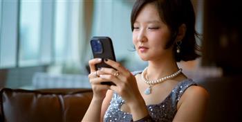  "هل أنت ميت؟".. تطبيق غريب يجذب الشباب في الصين