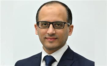 "متحدث الوزراء": نعمل على تهيئة البيئة لجذب استثمارات أجنبية في قطاع التعدين