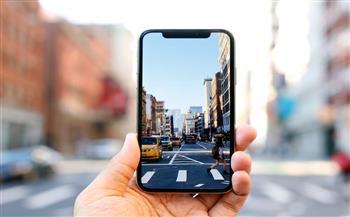 "تنظيم الاتصالات": نعمل على توطين صناعة الهاتف المحمول في مصر بجودة عالمية