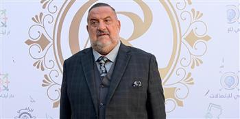 رمضان 2026.. خالد الصاوي يعيش صراعًا مع سر غامض في مسلسل «أولاد الراعي» 