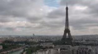 صفعة أوروبية جديدة للإخوان.. دول أوروبا تتحرك لطرد الجماعة الإرهابية