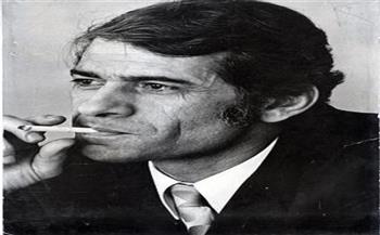  بين القصيدة والبارودة.. محطات في حياة شاعر الثورة الفلسطينية معين بسيسو