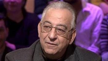 في ذكرى ميلاده.. أحمد راتب فنان استثنائي في تاريخ السينما المصرية